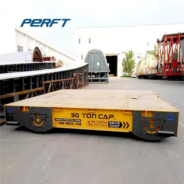 <h3>heavy duty die carts customized color 6 tons-Perfect Die Transfer Carts</h3>
